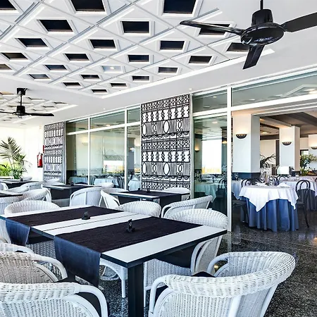 Gritti Hotel 3*