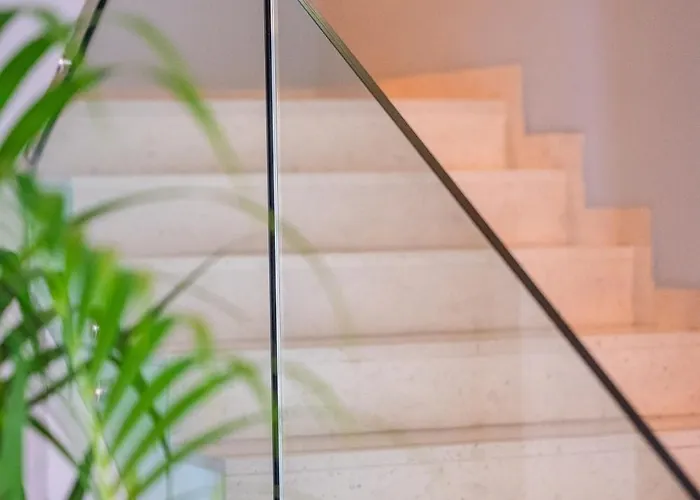 Gritti Lido di Jesolo