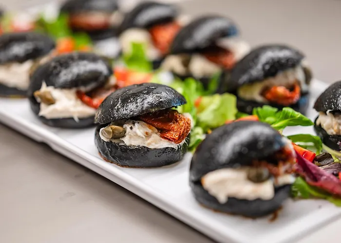 Gritti 3* 리도 디 예솔로