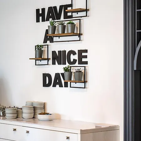 Gritti 3* 리도 디 예솔로