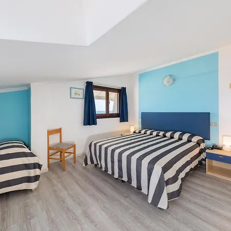 Hotel Gritti