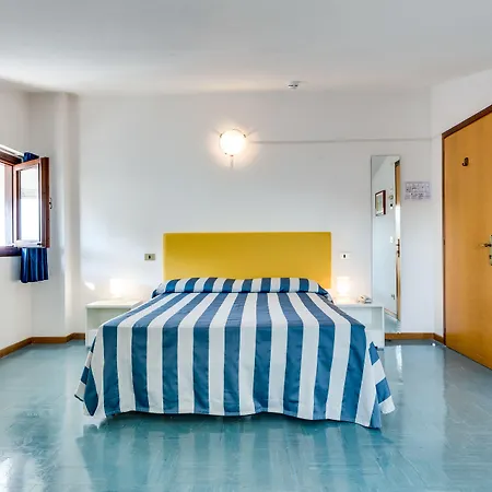Hotel Gritti