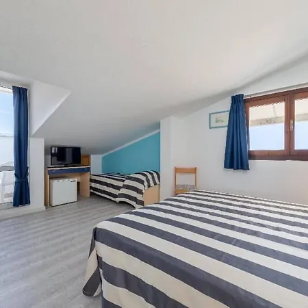 Hotel Gritti