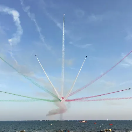 Gritti Отель