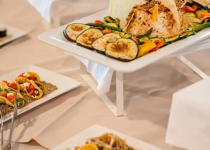 Gritti Lido di Jesolo