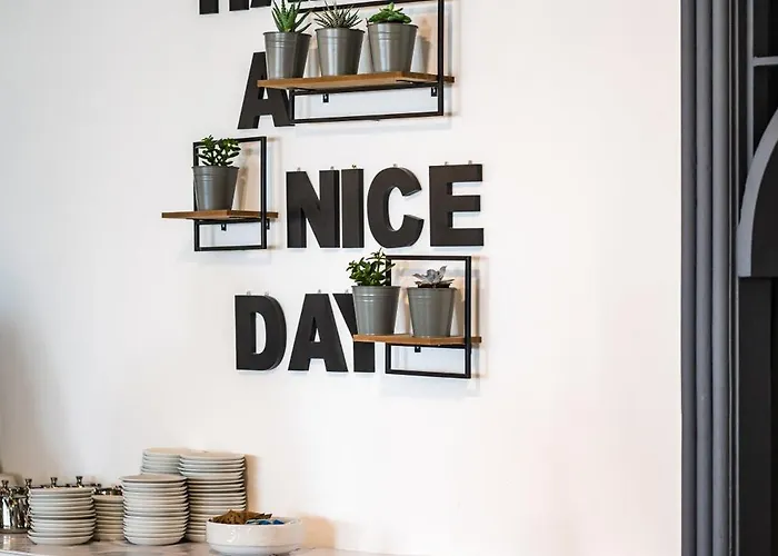 Gritti 3* Lido di Jesolo