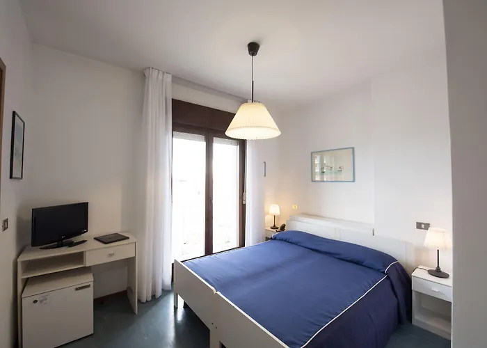 Gritti Lido di Jesolo