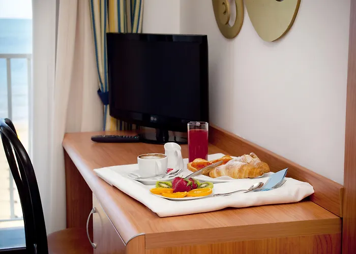 Gritti 3* Lido di Jesolo