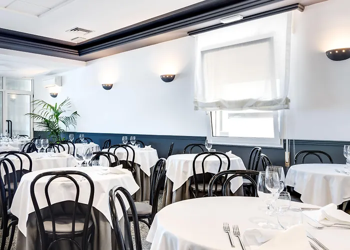 Otel Gritti
