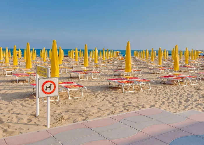 Gritti Otel
