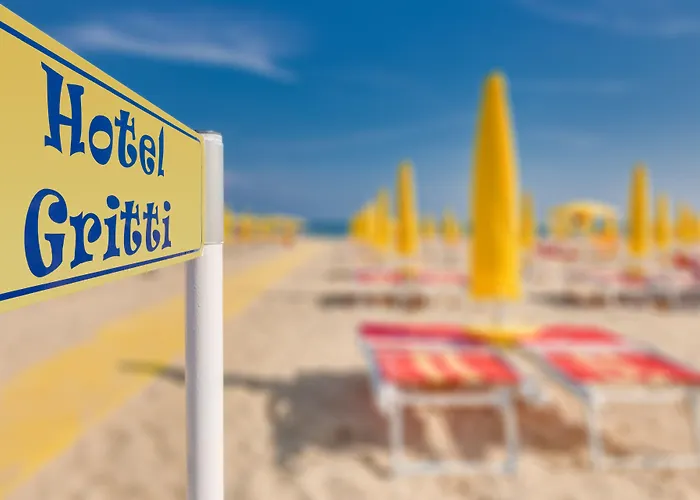 Gritti Otel