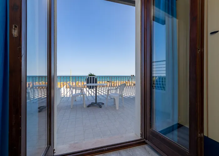 Hotel Gritti