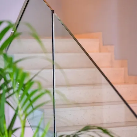 Gritti לידו די ג'סולו