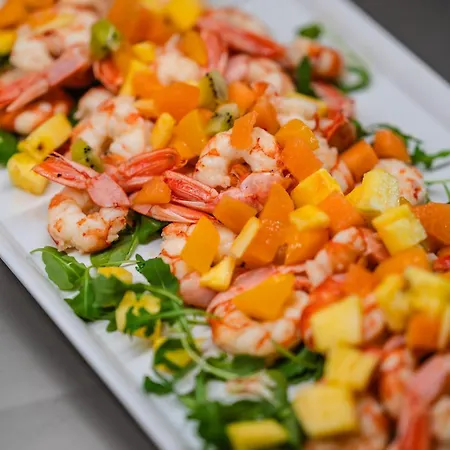 Gritti לידו די ג'סולו