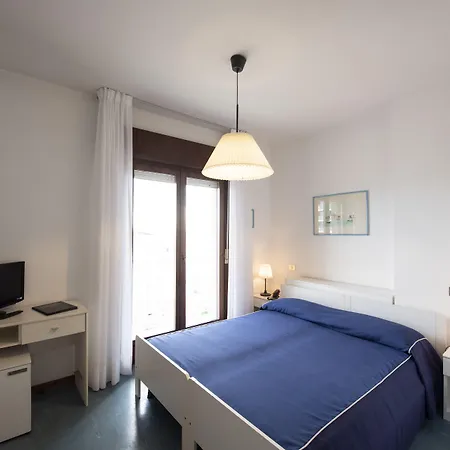 Gritti לידו די ג'סולו