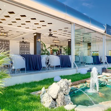 Gritti לידו די ג'סולו